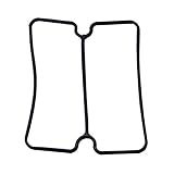 Junta Cabeçote Cilindro Vermelha Compressor Gnatus