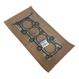 Junta Cabeçote Compass 2 0 Flex 17 21 Original K68188889ag