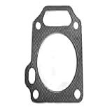 Junta Cabecote Compativel Motor GX270