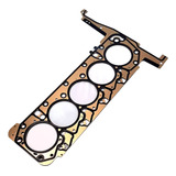 15mm
