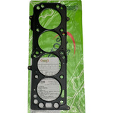 Junta Cabeçote Doblo Palio Stilo Punto 2 10mm Aço Sob Medida