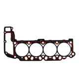 Junta Cabeçote Dodge Dakota 2002/ 4.7 Eva Evc V8