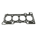 Junta Cabecote Ducato Boxer