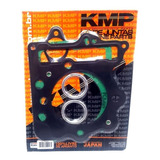 Kmp