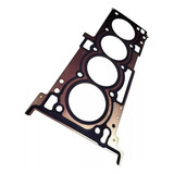 Junta Cabeçote Fiat Freemont 2 4 16v Aço 2011 2012 2013 2014