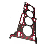 Junta Cabeçote Fiat Freemont 2 4 16v Fibra 2011 2012 2013