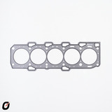 Junta Cabecote Fiat Marea