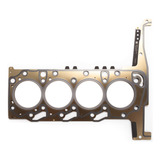 Junta Cabeçote Ford Ranger 2 2 Diesel 13 23 1 20 3 Pico