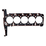 Junta Cabecote Ford Ranger 3 2 16v 1 20 1mm Fibra 324907 1m