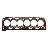 Junta Cabeçote Freelander 2 Volvo Xc60 Xc70 Xc90 S80 3 2 24v