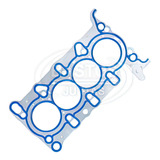 Junta Cabecote Gm Cruze tracker 1 4 16v Turbo 4cil 17 