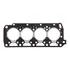 Junta Cabecote Gm/renault Trafic Diesel | 1.80mm 3pic