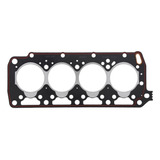 Junta Cabecote Gm/renault Trafic Diesel | 1.80mm 3pic