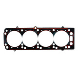 Junta Cabeçote Gm Vectra Zafira Astra Blazer S10 2 4 8v Ohc