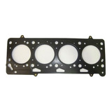 Junta Cabeçote Gol Parati 1 0 16v Turbo Original Volkswagen