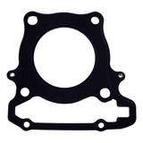 Junta Cabeçote Honda Cb 300r Xre 300 2009 2010 2011 2012