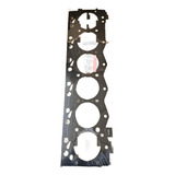 Junta Cabecote Iveco Tector 2830704 1 25 Mm