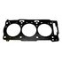 Junta Cabeçote Jet Ski Sea Doo Rxt 260 2008 A 2018 1494cc
