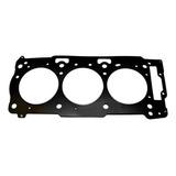 Junta Cabeçote Jet Ski Sea Doo Rxt 260 2008 A 2018 1494cc