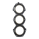 Junta Cabeçote Jet Ski Yamaha 1100 1200