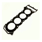 Junta Cabecote Jet Ski Yamaha 4 Tec 1 8 Vxr Fzr Fx Importada