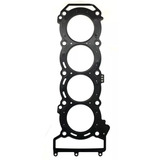 Junta Cabeçote Jet Ski Yamaha 4 Tec 1 8 Vxr Fzr Fx Importada