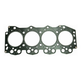 Junta Cabeçote Metal Kia Motors Bongo K2700 J2 2 7 8v