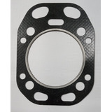 Junta Cabeçote Microtrator Br15 Zt15 Ct15 Gh15 S1100a2