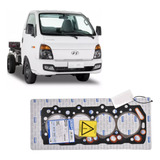 Junta Cabeçote Mitsubishi Pajero L200 L300 2 5 8v 4d56 Ajusa