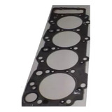 Junta Cabecote Motor Caminhao