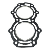 Junta Cabeçote Motor De Popa Mercury tohatsu 40hp Antigo