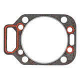 Junta Cabeçote Motor Estacionario Mwm D225 Trator Valmet