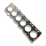 Junta Cabeçote Motor Fpt Case 1 25mm 2830704