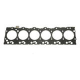 Junta Cabeçote Motor Para Iveco Tector 2830704
