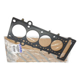 Junta Cabeçote Motor Renegade Toro Etorq 1 8 16v Original