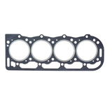 Junta Cabeçote New Holland 5610 4 2 4 4 Bsd 442 t 444 t