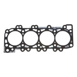 Junta Cabeçote Nissan Frontier 2 5 16v 5 Pic 2008 A 2009