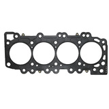 Junta Cabeçote Nissan Frontier 2 5 16v Yd25ddti 0 97mm 5pic