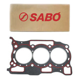 Sabó