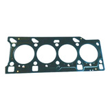 Junta Cabeçote Nova S10 2 8 200 Cv 1 30mm 2 Furos