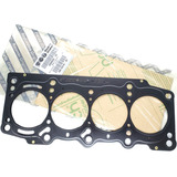 Junta Cabeçote Original Fiat Bravo 1 4 T jet 12 13 14 15 16