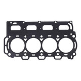 Junta Cabecote P Motor