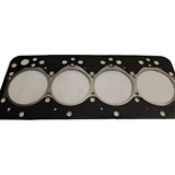 Junta Cabeçote Para Trator New Holand Ivco 8045 Tl70 Tl80 4c