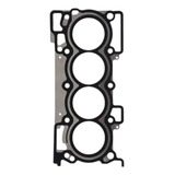 Junta Cabeçote Renault Fluence 2 0 16v Hi flex 2011 2012