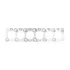 Junta Cabeçote Renault Magnum 440. 12.8 Dxi13 D13a/b/c 24v