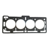 Junta Cabeçote Renault Sandero Logan 1 6 8v Flex Amianto
