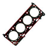 Junta Cabeçote Sob Medida 2 4mm Vw Gol At 1 0 8v Power Ea111