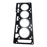 Junta Cabeçote Sob Medida Fiesta 1 6 8v Zetec Rocam 3mm