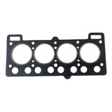 Junta Cabeçote Sob Medida Gol 1 6 Cht 3mm