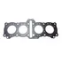 Junta Cabeçote Suzuki Bandit 650 650f 2008 A 16  1114117h01